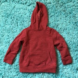 3T Hoodie